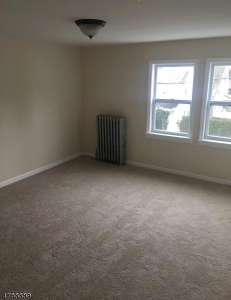 37 King St, Dover, NJ 07801 photo 6