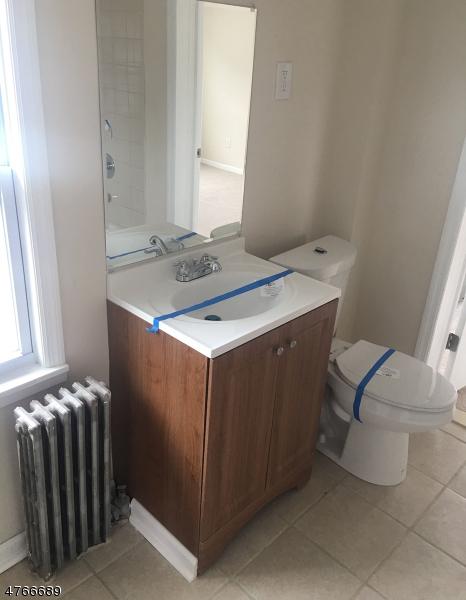 37 King St, Dover, NJ 07801 photo 12