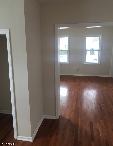 37 King St, Dover, NJ 07801 photo 16
