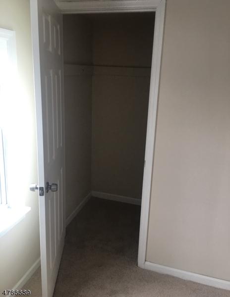 37 King St, Dover, NJ 07801 photo 8