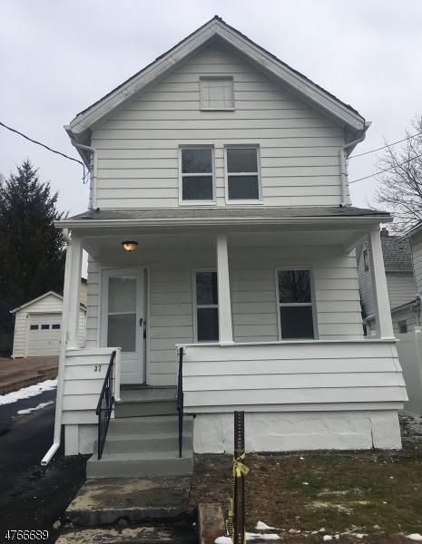 37 King St, Dover, NJ 07801 photo 1