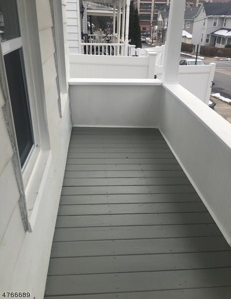 37 King St, Dover, NJ 07801 photo 13