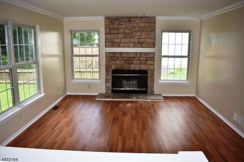 57 Crenshaw Dr, Mount Olive Twp., NJ 07836 photo 6
