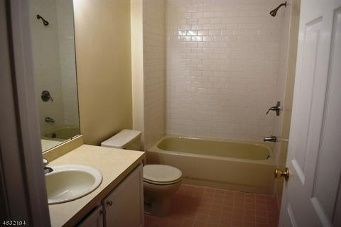 57 Crenshaw Dr, Mount Olive Twp., NJ 07836 photo 9