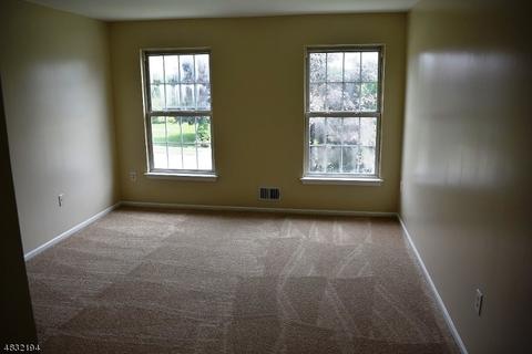 57 Crenshaw Dr, Mount Olive Twp., NJ 07836 photo 11