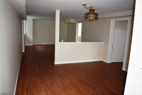 57 Crenshaw Dr, Mount Olive Twp., NJ 07836 photo 15