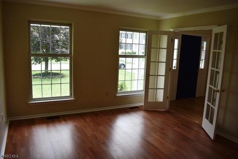 57 Crenshaw Dr, Mount Olive Twp., NJ 07836 photo 8