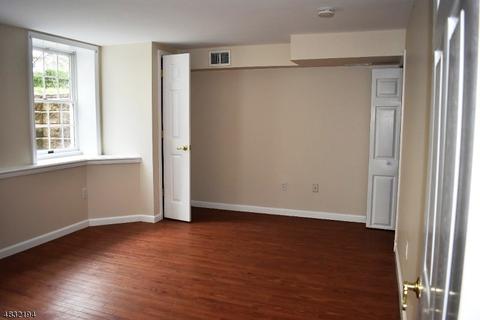 57 Crenshaw Dr, Mount Olive Twp., NJ 07836 photo 17