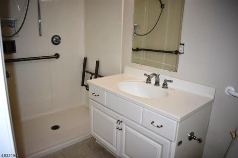 57 Crenshaw Dr, Mount Olive Twp., NJ 07836 photo 18