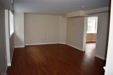 57 Crenshaw Dr, Mount Olive Twp., NJ 07836 photo 16