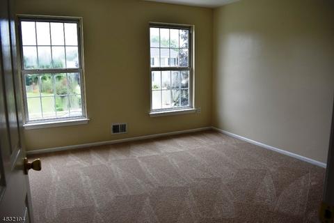 57 Crenshaw Dr, Mount Olive Twp., NJ 07836 photo 12