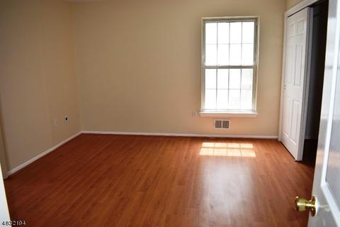 57 Crenshaw Dr, Mount Olive Twp., NJ 07836 photo 10