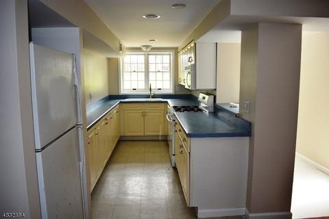 57 Crenshaw Dr, Mount Olive Twp., NJ 07836 photo 14