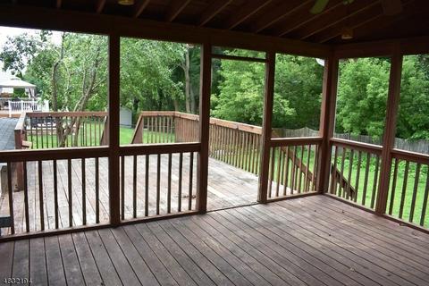 57 Crenshaw Dr, Mount Olive Twp., NJ 07836 photo 19