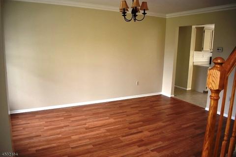 57 Crenshaw Dr, Mount Olive Twp., NJ 07836 photo 7