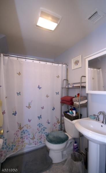 10 Dixie Ave, Hawthorne, NJ 07506 photo 20