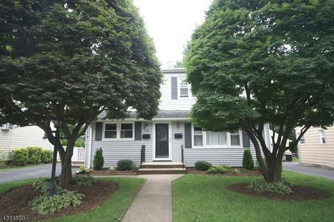 10 Dixie Ave, Hawthorne, NJ 07506 photo 1