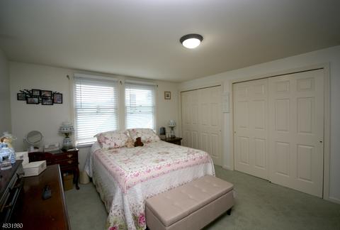 10 Dixie Ave, Hawthorne, NJ 07506 photo 17