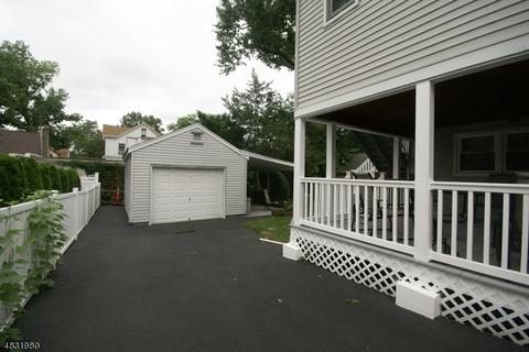 10 Dixie Ave, Hawthorne, NJ 07506 photo 23