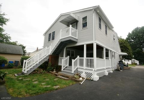 10 Dixie Ave, Hawthorne, NJ 07506 photo 22