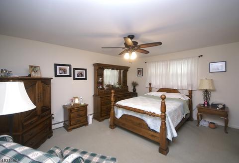 10 Dixie Ave, Hawthorne, NJ 07506 photo 7