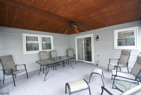 10 Dixie Ave, Hawthorne, NJ 07506 photo 11
