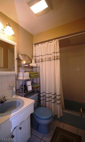 10 Dixie Ave, Hawthorne, NJ 07506 photo 10