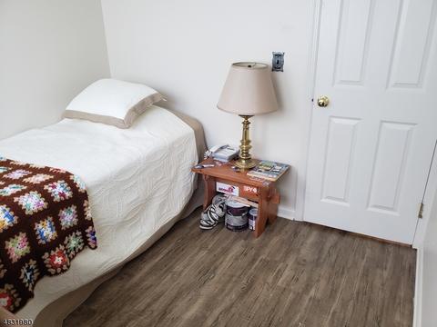 10 Dixie Ave, Hawthorne, NJ 07506 photo 19