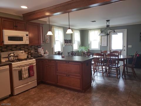 10 Dixie Ave, Hawthorne, NJ 07506 photo 15