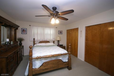 10 Dixie Ave, Hawthorne, NJ 07506 photo 8