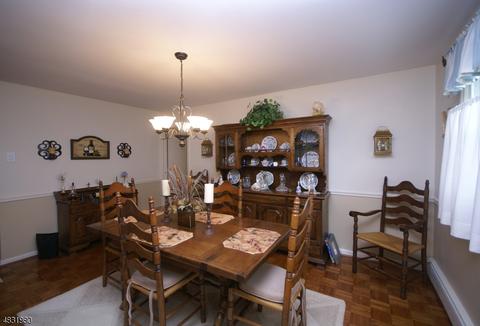 10 Dixie Ave, Hawthorne, NJ 07506 photo 3
