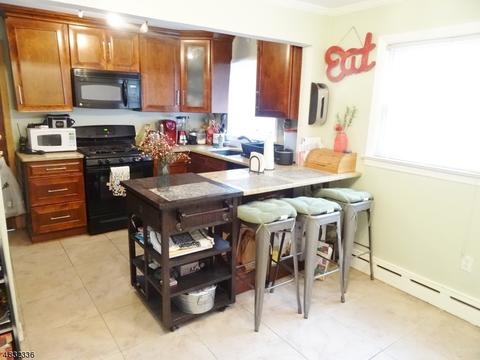 187 Berkeley Ter, Plainfield, NJ 07062 photo 7