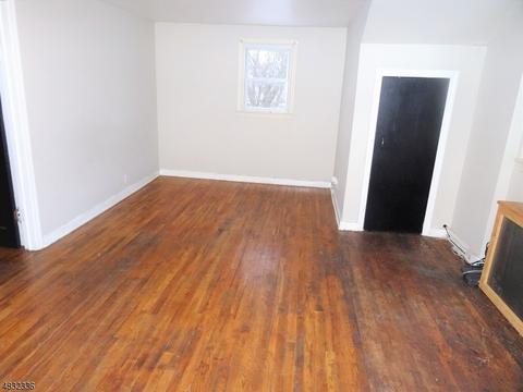 187 Berkeley Ter, Plainfield, NJ 07062 photo 22