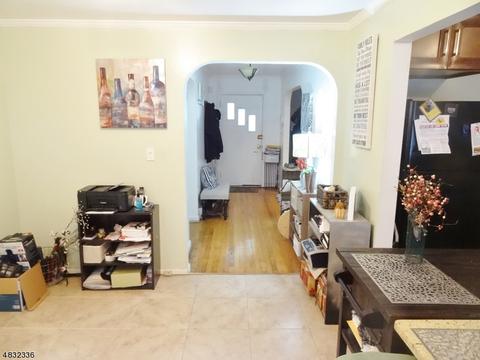 187 Berkeley Ter, Plainfield, NJ 07062 photo 14