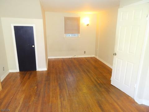187 Berkeley Ter, Plainfield, NJ 07062 photo 17