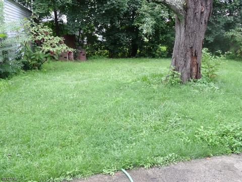 187 Berkeley Ter, Plainfield, NJ 07062 photo 2