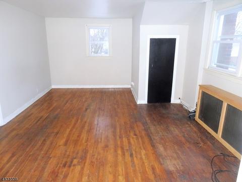 187 Berkeley Ter, Plainfield, NJ 07062 photo 21