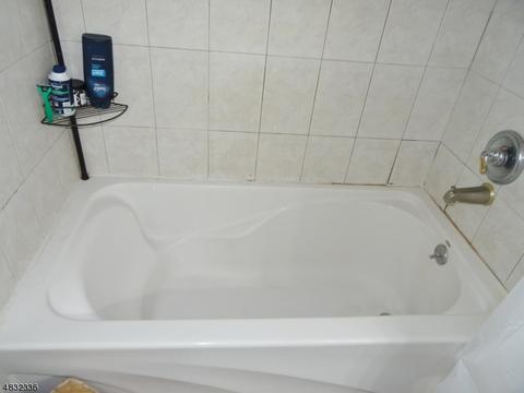 187 Berkeley Ter, Plainfield, NJ 07062 photo 10