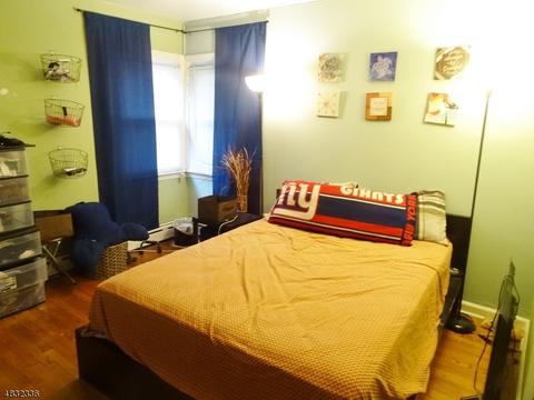 187 Berkeley Ter, Plainfield, NJ 07062 photo 8