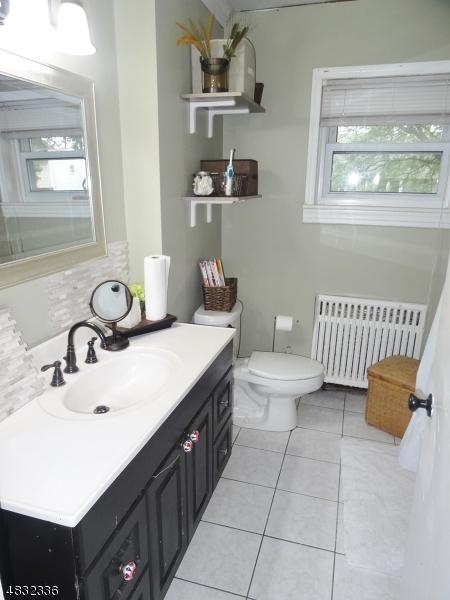 187 Berkeley Ter, Plainfield, NJ 07062 photo 9