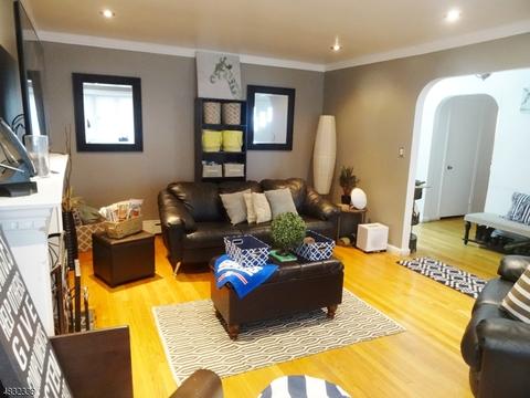 187 Berkeley Ter, Plainfield, NJ 07062 photo 4