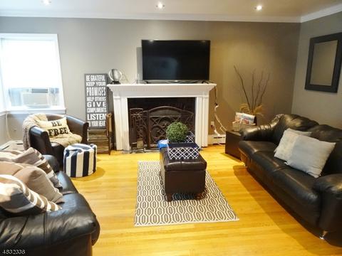 187 Berkeley Ter, Plainfield, NJ 07062 photo 5