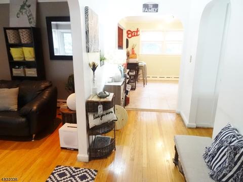 187 Berkeley Ter, Plainfield, NJ 07062 photo 15