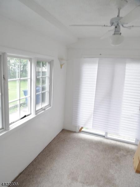 187 Berkeley Ter, Plainfield, NJ 07062 photo 12