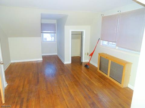 187 Berkeley Ter, Plainfield, NJ 07062 photo 18