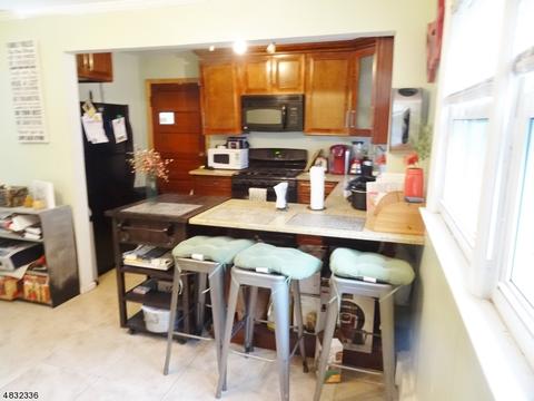 187 Berkeley Ter, Plainfield, NJ 07062 photo 13