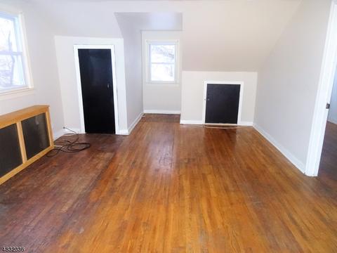 187 Berkeley Ter, Plainfield, NJ 07062 photo 20