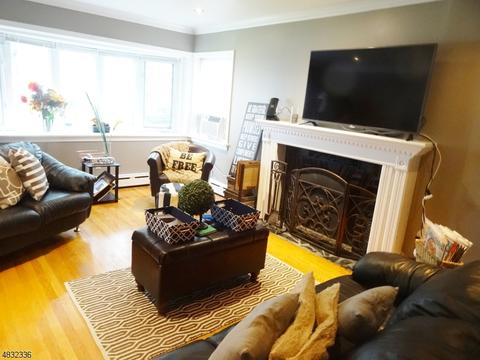 187 Berkeley Ter, Plainfield, NJ 07062 photo 6