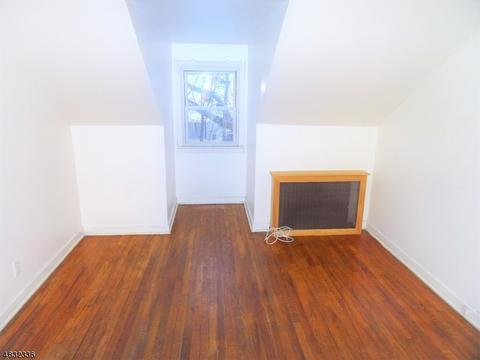 187 Berkeley Ter, Plainfield, NJ 07062 photo 19