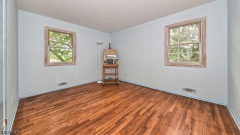 117 Webster Dr, Wayne, NJ 07470 photo 22